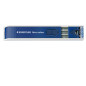 Astuccio 12 Mine 2mm Mars®carbon 200